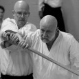 Bukiwaza på lördagar Under våren kommer vi att ha träning i Bukiwaza (ken och jo) på nedanstående lördagar, mellan 14.15 – 16.30. Alla som tränat minst en termin är välkomna. 25/2 Ken: Suburi...