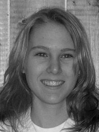 justyna czemiel berndtsson justyna czemiel berndtsson