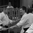 Välbesökt Nyårsläger 2012 För tjugonde året i rad höll Göteborgs Aikidoklubb Nyårsläger. Många kom för att träna – från andra Göteborgsklubbar och från Danmark, Storbritannien, Lettland, Litauen, Mexiko, Ryssland, Tyskland och från andra delar...