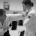 Måndagen den 30 januari 19.00 har vi en introduktion till aikido, vår klubb och hur det är att träna här. Då kommer klubbens instruktörer att ha en uppvisning och presentation...