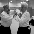 Fler höga dan-grader till Göteborgs Aikidoklubb I samband med Ulf Evenås träningsläger i Karlstad, helgen den 14–15 april 2012, graderades Lars Henriksson och Laila Fladberg till 4 dan och Peter Wohner och Hannes Johnson till 1...