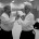 I samband med Ulf Evenås träningsläger i Karlstad, helgen den 14–15 april 2012, graderades Lars Henriksson och Laila Fladberg till 4 dan och Peter Wohner och Hannes Johnson till 1...