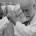 Ronny Irekvist, Marijan Sprem, Laila Fladberg och Carlos Blanquer Bogacz från Göteborgs Aikidoklubb följde med sin sensei Ulf Evenås till Linköping på läger i februari. Ulf gick igenom aikidons pedagogiska system och träningsprogrammet följde den...