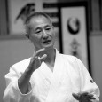 Inagaki sensei 8 dan in Gothenburg 8–9 June 2013 Registrations for the seminar with Inagaki Sensei, June 8-9 are now closed. We’re checking the possibilities to move the seminar to a larger hall but presently only those who have...