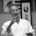 Registrations for the seminar with Inagaki Sensei, June 8-9 are now closed. We’re checking the possibilities to move the seminar to a larger hall but presently only those who have...