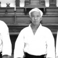 Gammalt och nytt i Iwama 2013 Under de första veckorna i april var Ronny och Moa Irekvist i Ibaraki Shibu Dojo, Iwama Japan. De är far och dotter som vanligtvis tränar i Göteborgs Aikidoklubb. Han har...