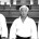 Under de första veckorna i april var Ronny och Moa Irekvist i Ibaraki Shibu Dojo, Iwama Japan. De är far och dotter som vanligtvis tränar i Göteborgs Aikidoklubb. Han har...