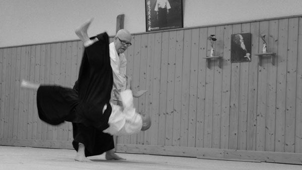 aikido-öppet-hus-2015_4