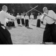 Ulf Evenås Shihan, chief instructor at Gothenburg Aikido Dojo, continues his long standing tradition of shoshu geiko ( intensive Aikido summer weeks) in Gothenburg, Sweden. In 2016 it will take […]